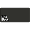 018478_1
