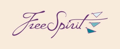 FreeSpirit