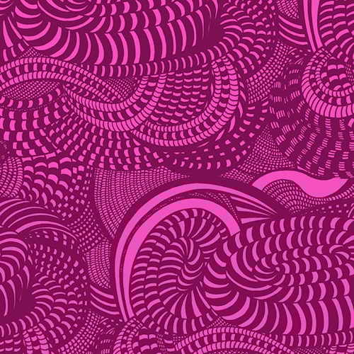 7000-767.jpg