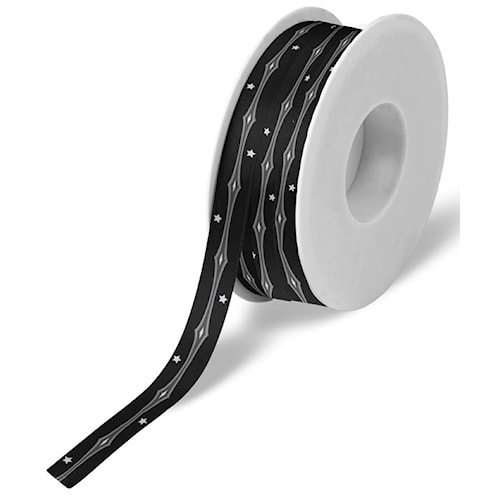 99R105.jpg