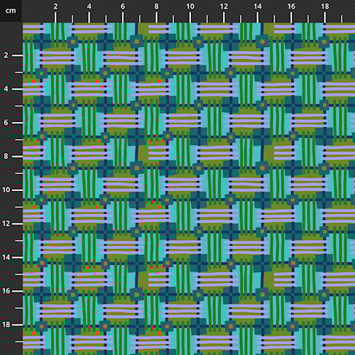 7000-469.jpg