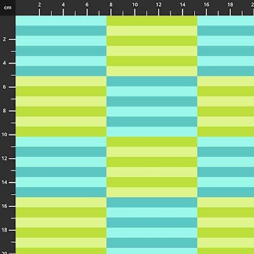 7000-727.jpg