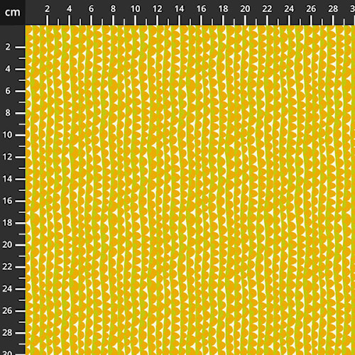 2508-858.jpg