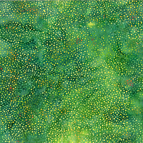 3019-014.jpg