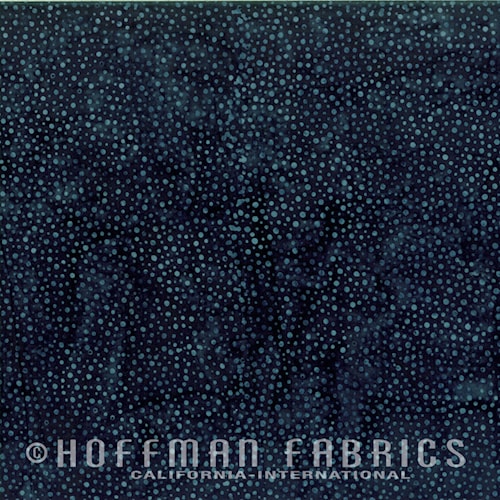 3019-117.jpg