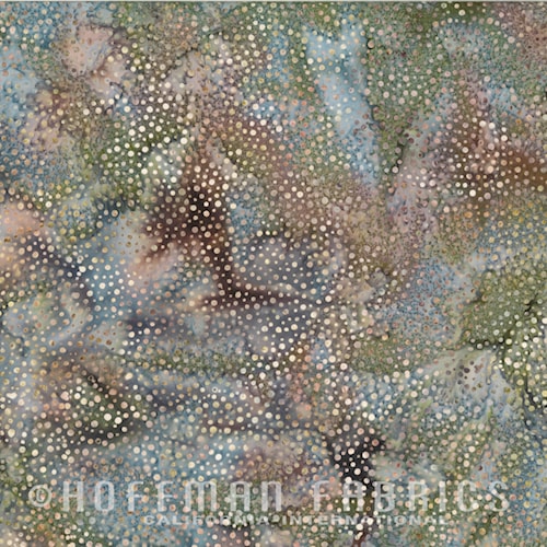 3019-167.jpg