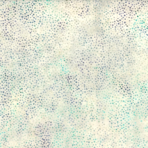 3019-180.jpg