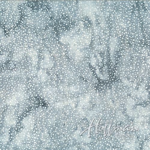 3019-188.jpg