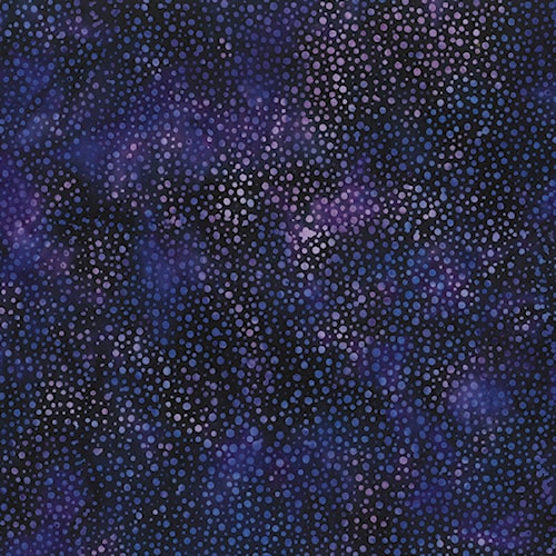 3019-223.jpg