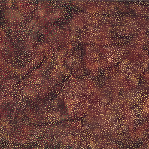 3019-243.jpg