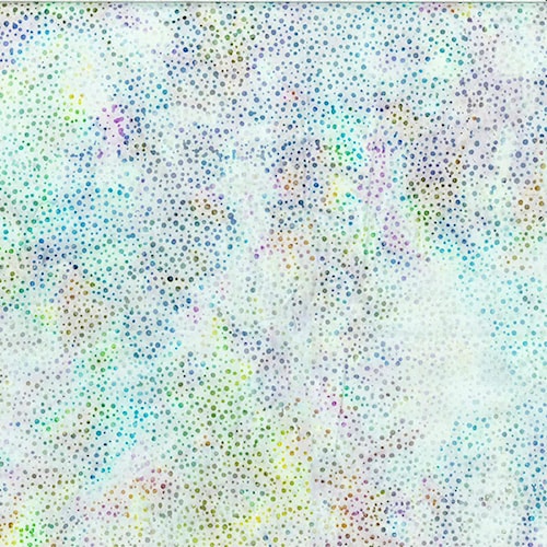 3019-251.jpg
