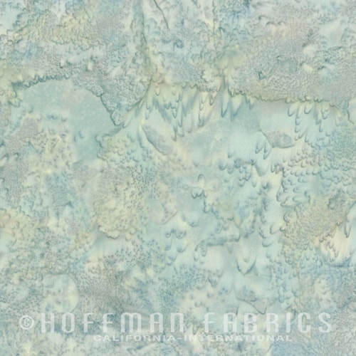 3018-270.jpg