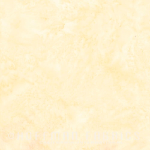 3018-412.jpg