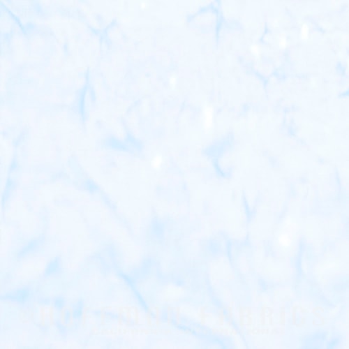3018-492.jpg