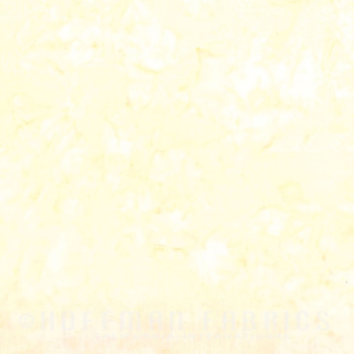 3018-500.jpg