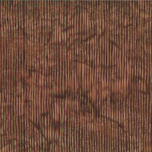3022-809.jpg