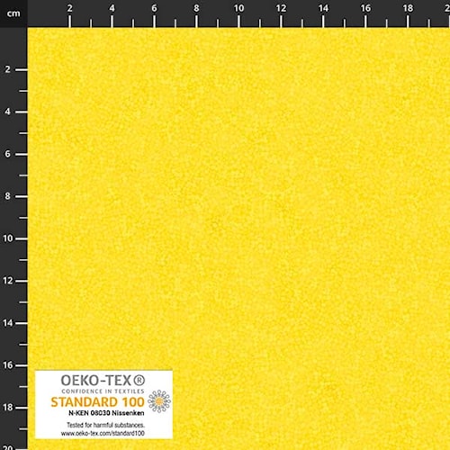 4511-103.jpg