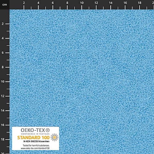 4511-113.jpg
