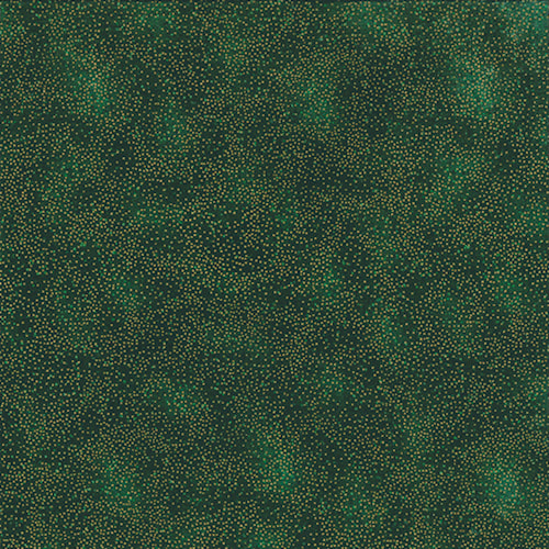 3021-014.jpg