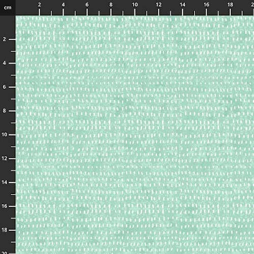7000-672.jpg