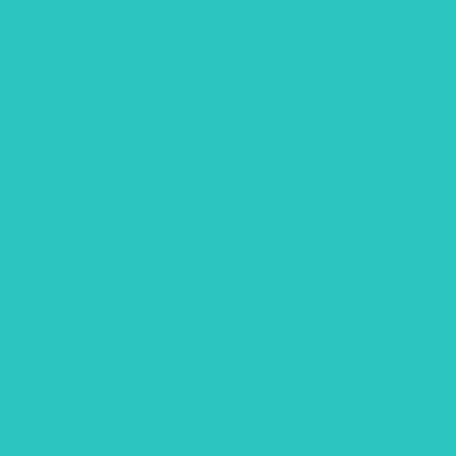 8204-001.jpg