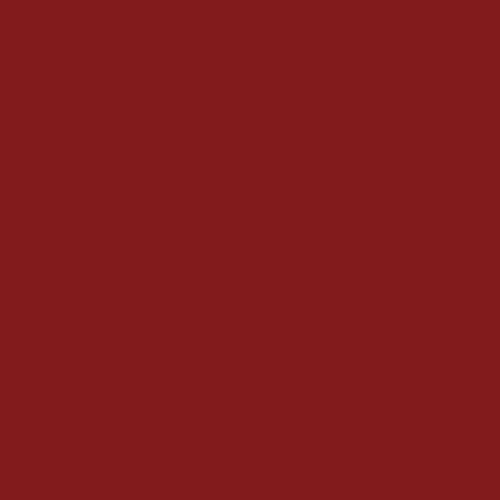 8204-078.jpg