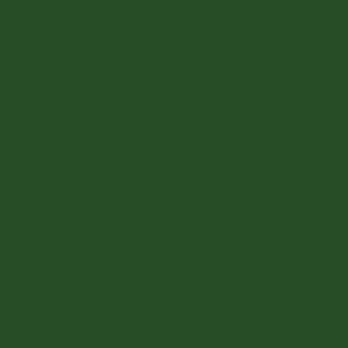 8204-103.jpg
