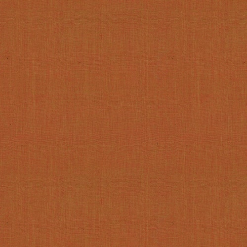 8250-001.jpg