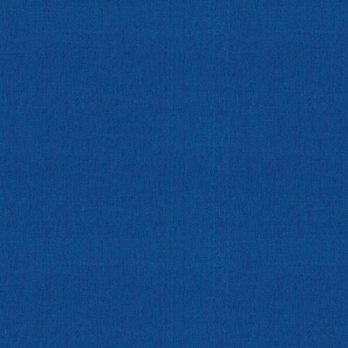8250-005.jpg