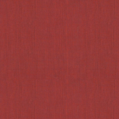 8250-010.jpg