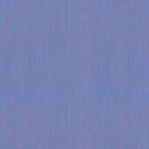 8250-014.jpg