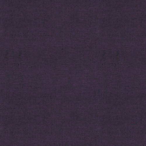 8250-017.jpg