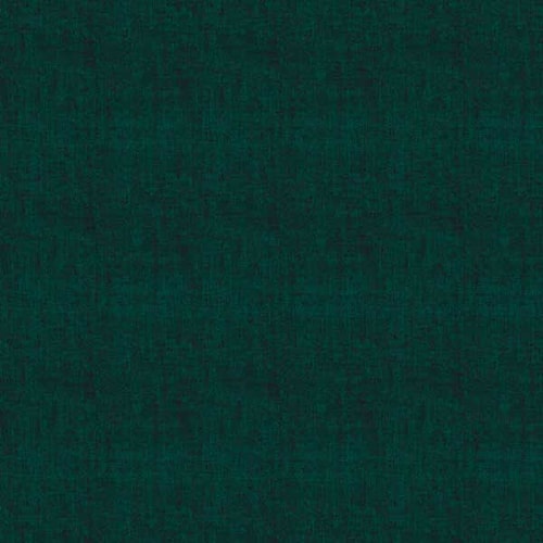 8250-050.jpg