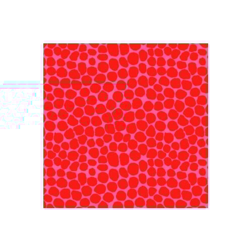 8200-520.jpg