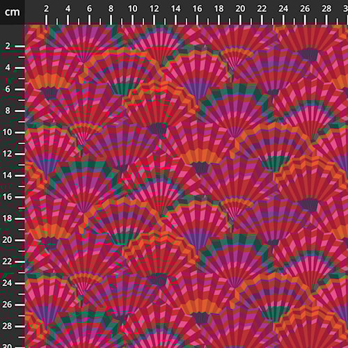8200-329.jpg