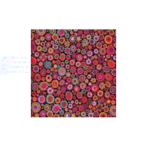 8200-112.jpg