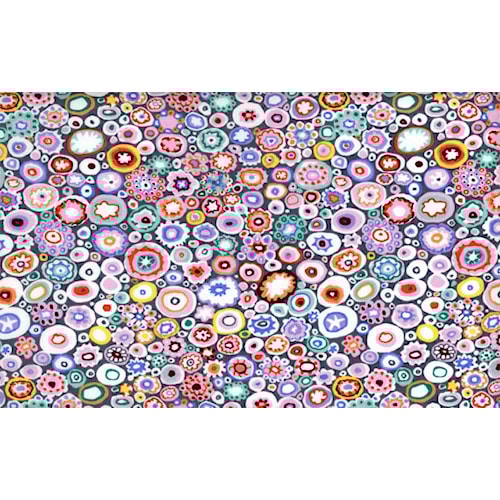 8200-116.jpg