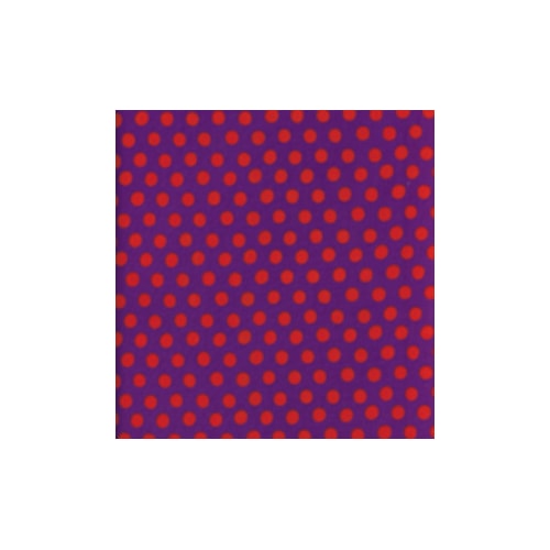 8200-148.jpg
