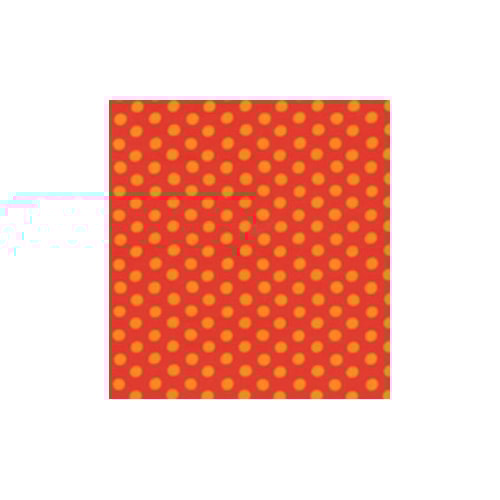 8200-149.jpg