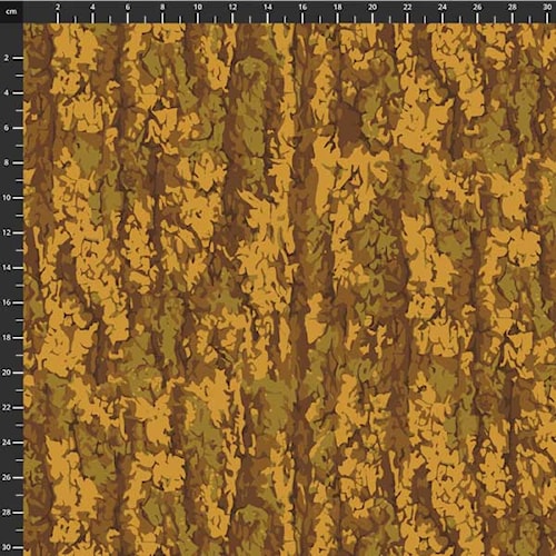 7000-736.jpg