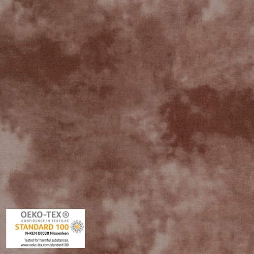 4516-307.jpg