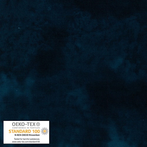 4516-614.jpg
