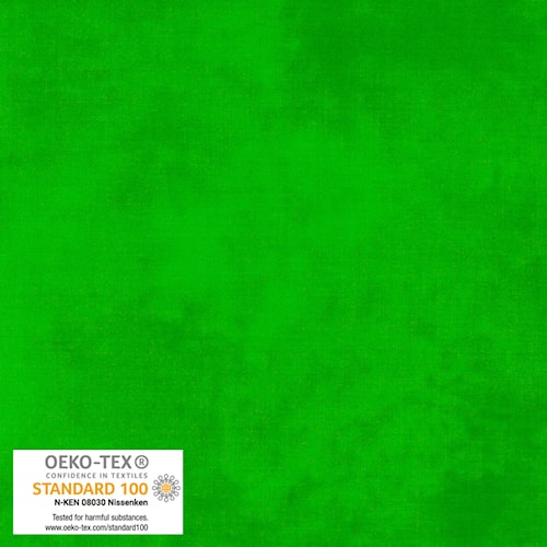 4516-803.jpg