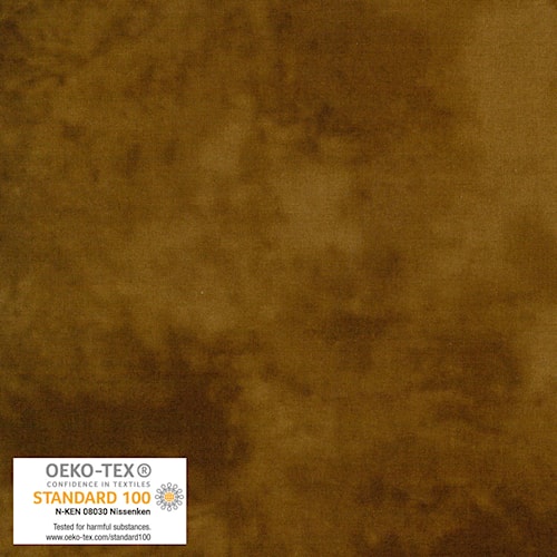 4516-808.jpg