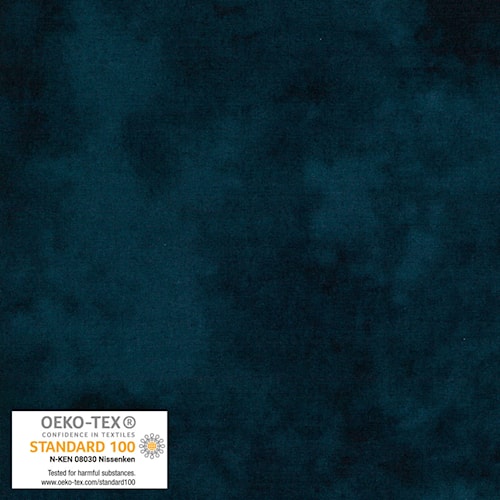 4516-902.jpg