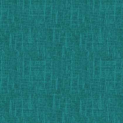 3307-633.jpg