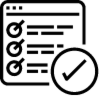 Data ikon