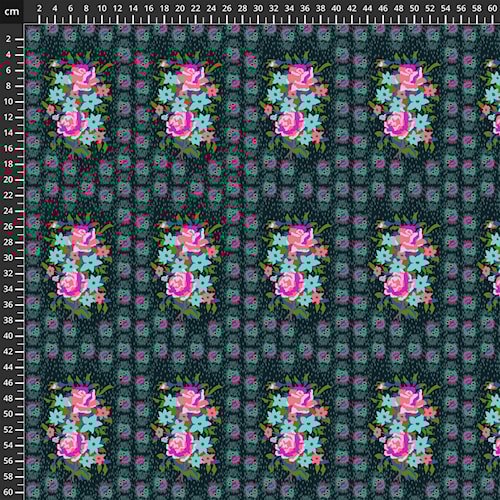 7000-011.jpg