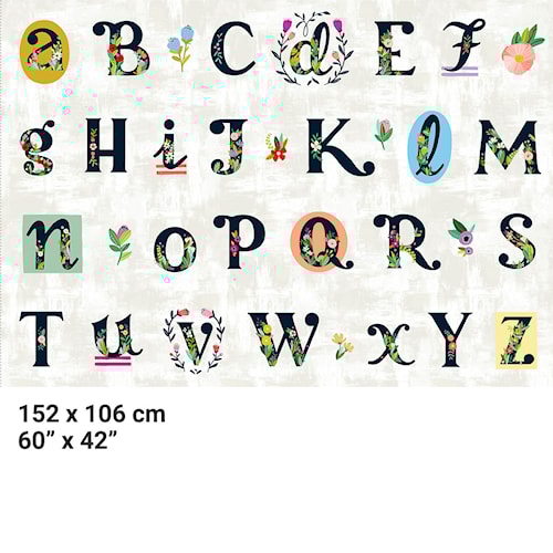 2505-044.jpg