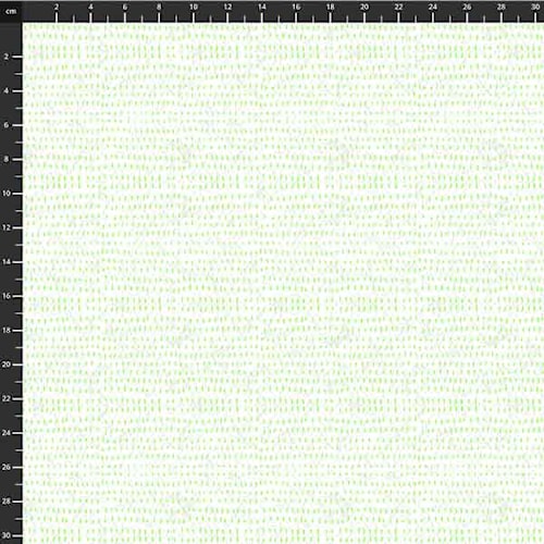 7001-182.jpg